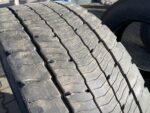 Opony ciężarowe  315/70R22.5 MICHELIN X MULTI ENERGY D / 11-12mm