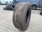 Opona ciężarowa używana 385/55R22.5 CONTINENTAL CONTI HYBRID HT3 / 8-9mm