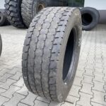 Opona ciężarowa używana 315/60R22.5 SAVA ORJAK 5 / 7-8mm