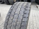 Opona ciężarowa używana 315/60R22.5 SAVA ORJAK 5 / 7-8mm