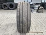 Opona ciężarowa używana 315/60R22.5 CONTINENTAL CONTI ECOPLUS HS3+ / 8-9mm