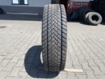 Opona ciężarowa używana 275/70R22.5 GOODYEAR KMAX D / 15-16mm