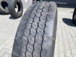 Opona ciężarowa używana 295/80R22.5 PIRELLI FW:01 ECOIMPACT / 9-11mm