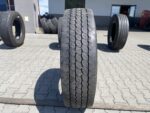 Opona ciężarowa używana 295/80R22.5 PIRELLI FW:01 ECOIMPACT / 9-11mm