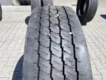Opona ciężarowa używana 295/80R22.5 PIRELLI FW:01 ECOIMPACT / 9-11mm