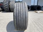Opona ciężarowa używana 385/55R22.5 ATHOS HG2155 / 11mm