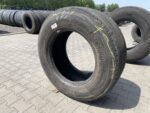 Opona ciężarowa używana 385/55R22.5 ATHOS HG2155 / 11mm