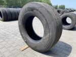 Opona ciężarowa używana 385/65R22.5 SAILUN REGIONAL STR1+ / 12-13mm