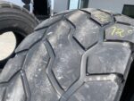 Opona przemysłowa  20.5R25 BRIDGESTONE VJT / POGŁĘBIANE