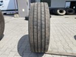 Opona ciężarowa używana 315/60R22.5 TRAZANO NOVO Energy S13 / 12-13mm