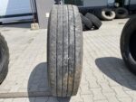 Opona ciężarowa używana 315/80R22.5 FULDA REGIOCONTROL 3 / 13mm