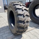  Opona przemysłowa  325/70R18 CONTINENTAL 70E / 100% BIEŻNIKA