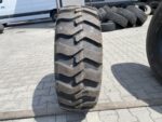 Opona przemysłowa  325/70R18 CONTINENTAL 70E / 100% BIEŻNIKA