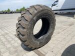 Opona przemysłowa  325/70R18 CONTINENTAL 70E / 100% BIEŻNIKA