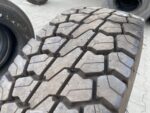 Opona ciężarowa używana 225/75R17.5 PIRELLI TR85 AMARANTO /14-15mm