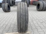 Opona ciężarowa używana 215/75R17.5 GOODYEAR KMAX T / 7-8mm