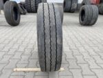 Opona ciężarowa używana 215/75R17.5 HANKOOK SMART FLEX TH31 / 9mm