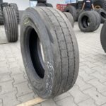 Opona ciężarowa używana 215/75R17.5 AEOLUS NEO ALLROADS T2 / 6-7mm