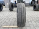Opona ciężarowa używana 215/75R17.5 AEOLUS NEO ALLROADS T2 / 6-7mm