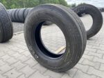 Opona ciężarowa używana 215/75R17.5 AEOLUS NEO ALLROADS T2 / 6-7mm