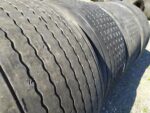 Opony ciężarowe  445/45R19.5 MICHELIN XTA2 + ENERGY,XTA2 ENERGY / POGŁĘBIANE