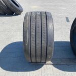  Opona ciężarowa  445/45R19.5 ROADX DX670 / 11-12mm