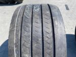 Opona ciężarowa  445/45R19.5 ROADX DX670 / 11-12mm