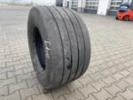 Opona ciężarowa  445/45R19.5 ROADX DX670 / 6-8mm