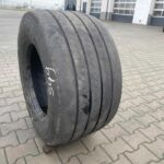  Opona ciężarowa  445/45R19.5 ROADX DX670 / 6-8mm