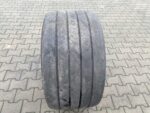 Opona ciężarowa  445/45R19.5 ROADX DX670 / 6-8mm