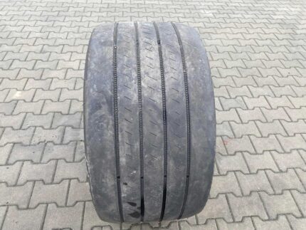 Opona ciężarowa  445/45R19.5 ROADX DX670 / 6-8mm