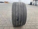 Opona ciężarowa  445/45R19.5 ROADX DX670 / 6-8mm