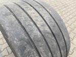 Opona ciężarowa  445/45R19.5 ROADX DX670 / 6-8mm