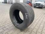 Opona ciężarowa  445/45R19.5 ROADX DX670 / 6-8mm