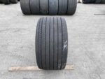 Opona ciężarowa  445/45R19.5 SAILUN S696 / 13mm