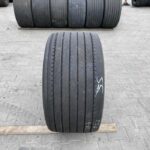 Opona ciężarowa  445/45R19.5 SAILUN S696 / 13mm