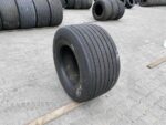 Opona ciężarowa  445/45R19.5 SAILUN S696 / 13mm