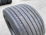 Opona ciężarowa  445/45R19.5 SAILUN S696 / 13mm