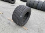 Opona ciężarowa  445/45R19.5 SAILUN S696 / 13mm