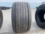 Opona ciężarowa  445/45R19.5 SAILUN LONG HAUL STL1 / 13mm