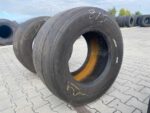 Opona ciężarowa  445/45R19.5 SAILUN LONG HAUL STL1 / 13mm