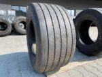 Opona ciężarowa  445/45R19.5 SEMPERIT RUNNER T2 / 6-7mm