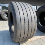  Opona ciężarowa  445/45R19.5 SEMPERIT RUNNER T2 / 6-7mm