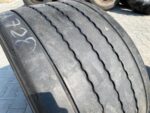 Opona ciężarowa  445/45R19.5 SEMPERIT RUNNER T2 / 6-7mm