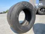 Opona ciężarowa  445/45R19.5 SEMPERIT RUNNER T2 / 6-7mm