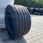 Opona ciężarowa  445/45R19.5 SEMPERIT RUNNER T2 / 11-12mm