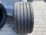 Opona ciężarowa  445/45R19.5 SEMPERIT RUNNER T2 / 11-12mm