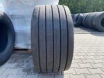 Opona ciężarowa  445/45R19.5 SEMPERIT RUNNER T2 / 11-12mm