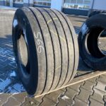  Opona ciężarowa  445/45R19.5 SEMPERIT RUNNER T2 / 8-10mm