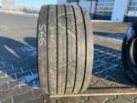 Opona ciężarowa  445/45R19.5 SEMPERIT RUNNER T2 / 8-10mm